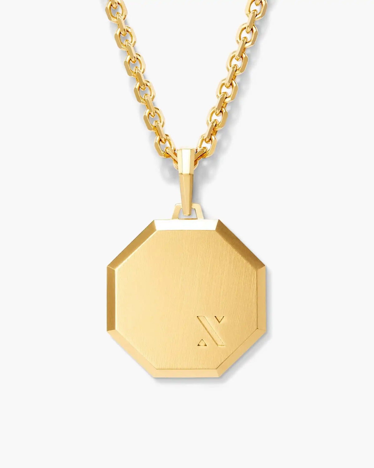 Combine Pendant