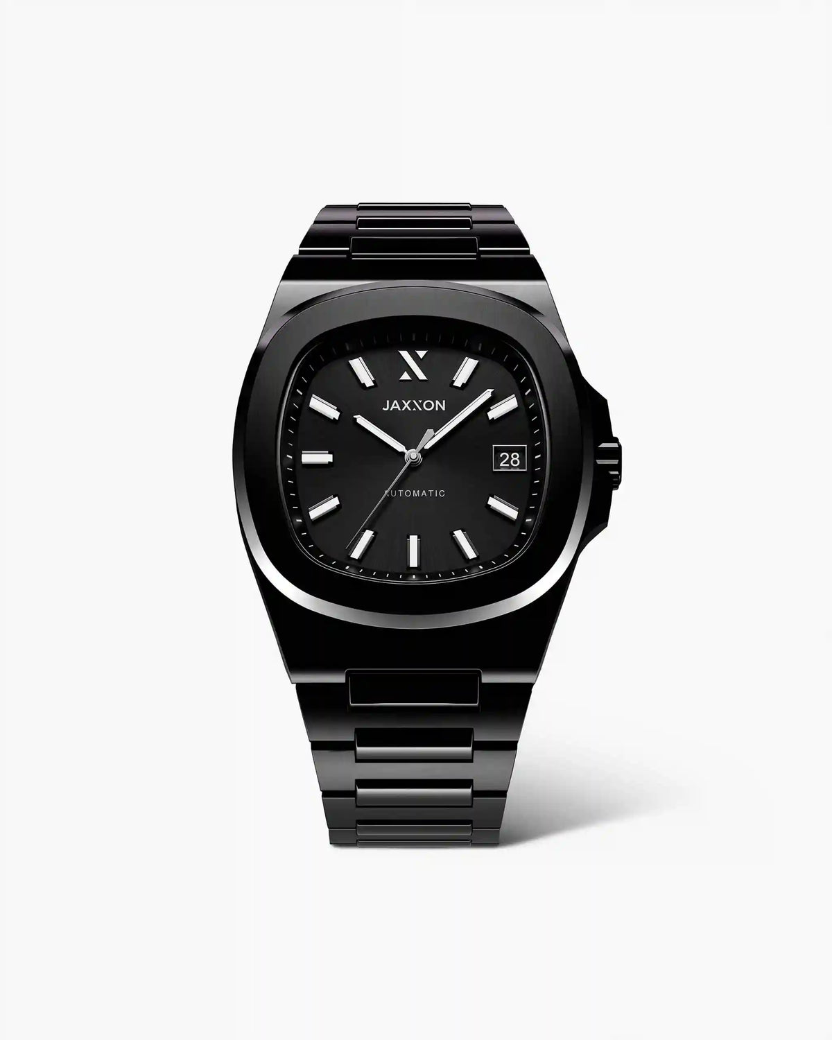 JX1 Automatic Watch
