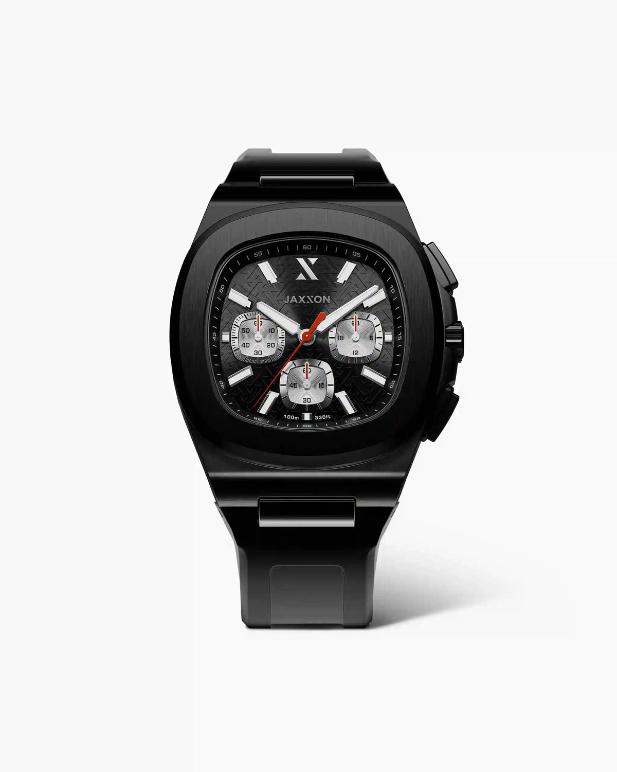 JX1 Chronograph Sport