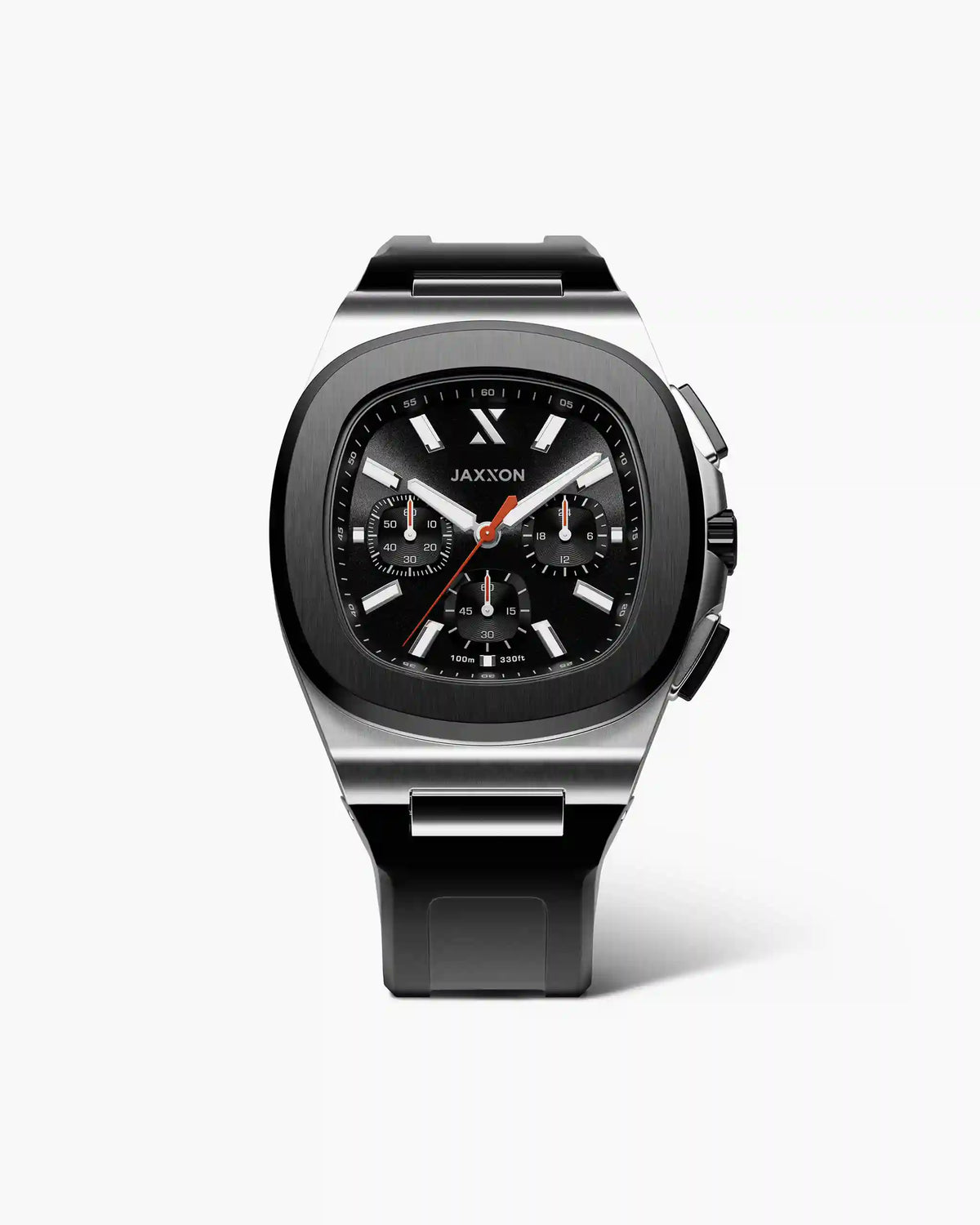 JX1 Chronograph Sport