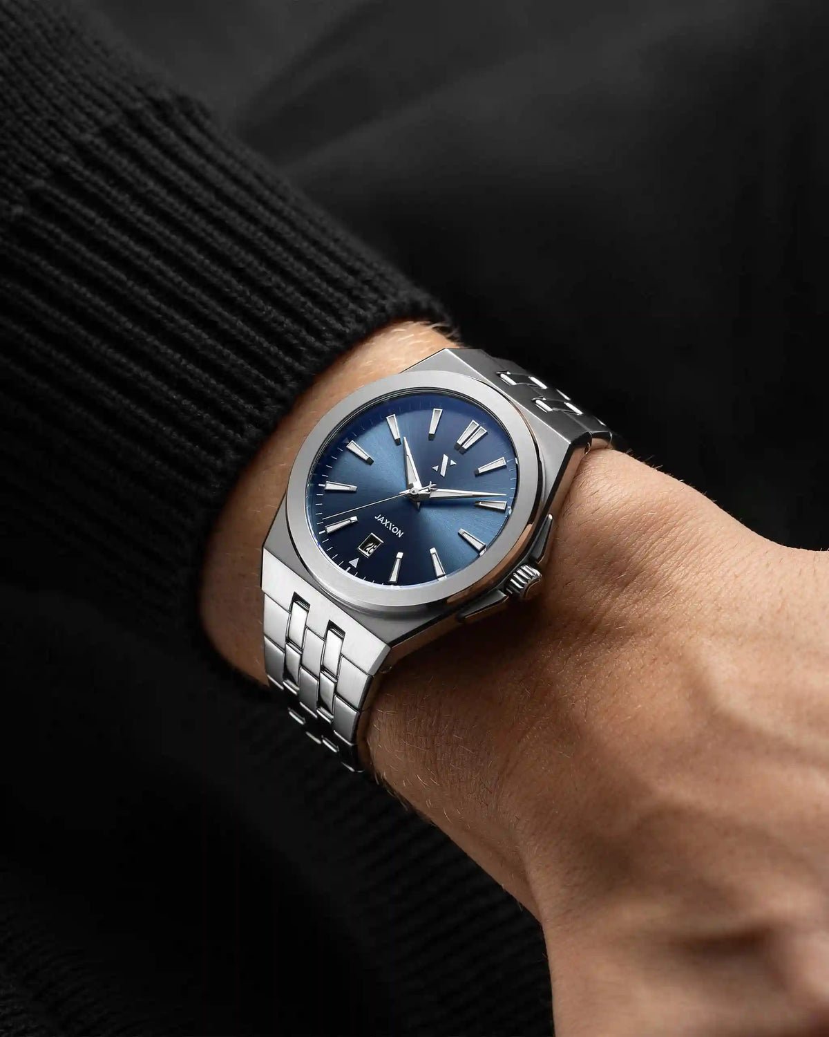 JX3 Watch